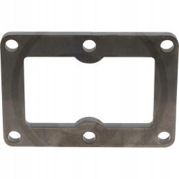 Flanšinė plokštelė br evo 90 d atsarginei daliai