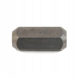 Grandinės įtempimo veržlė titano 2221 03 00 001 00