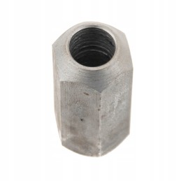 Grandinės įtempimo veržlė titano 2221 03 00 001 00