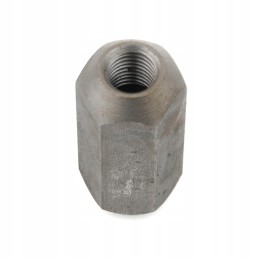 Grandinės įtempimo veržlė titano 2221 03 00 001 00