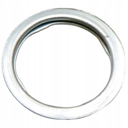 Oe uždegimo žvakių sandarinimo žiedai