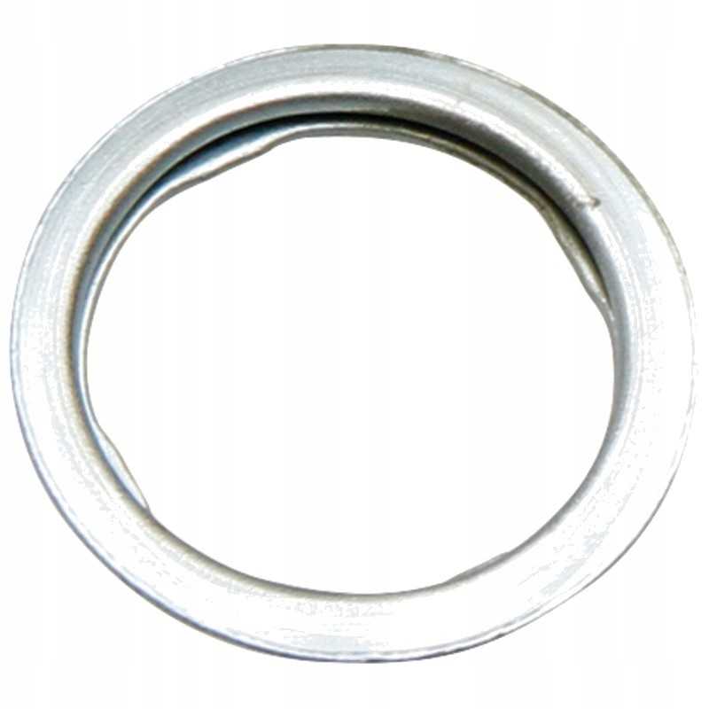 Oe uždegimo žvakių sandarinimo žiedai