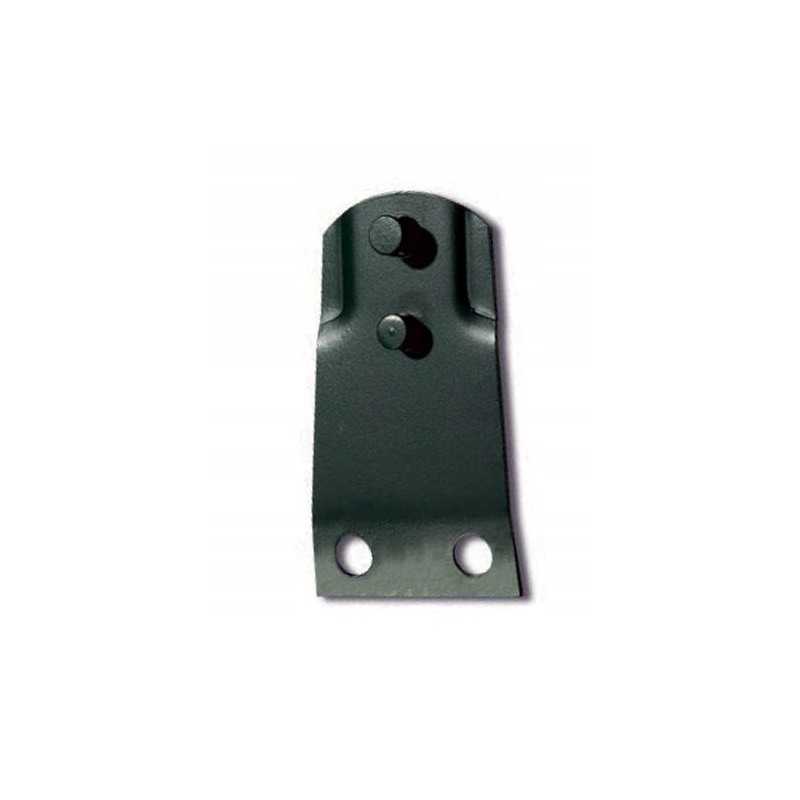 Vejapjovės peilių laikiklis 140309 fella fella vejapjovės