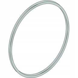 Mz oring 151 8 x 6 99 mm 5