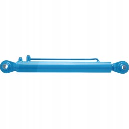 Bomech kėlimo cilindrų ūkininkas, greitas ūkininkas