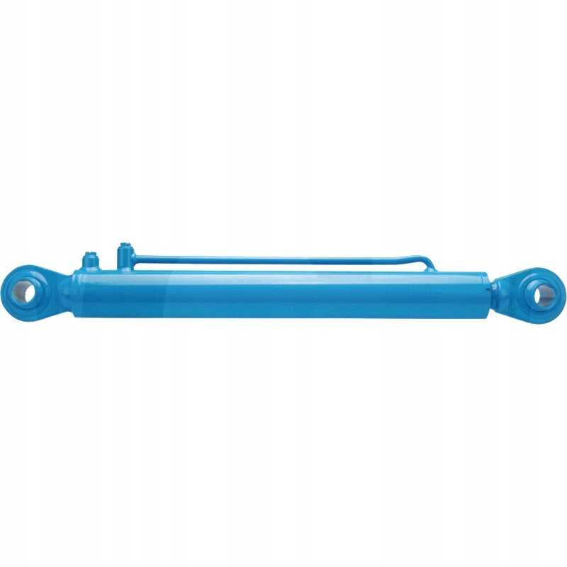 Bomech kėlimo cilindrų ūkininkas, greitas ūkininkas