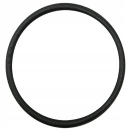 O žiedas oe 234 32 x 6 99 mm 5