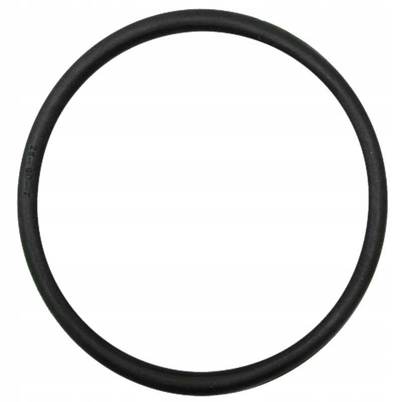 O žiedas oe 234 32 x 6 99 mm 5