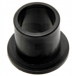 Oe plastikinė rankovė 16 x 20 mm tinka vredo