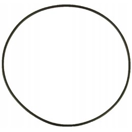O žiedo sandarinimo žiedas 148 8x3 53mm EPDM