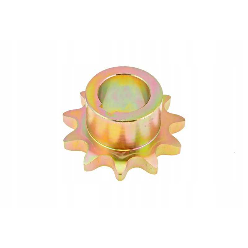 608050047 z11 adapterio vienas krumpliaratis