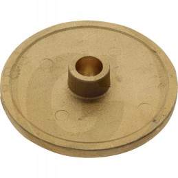 Mz poveržlė su skyle 4