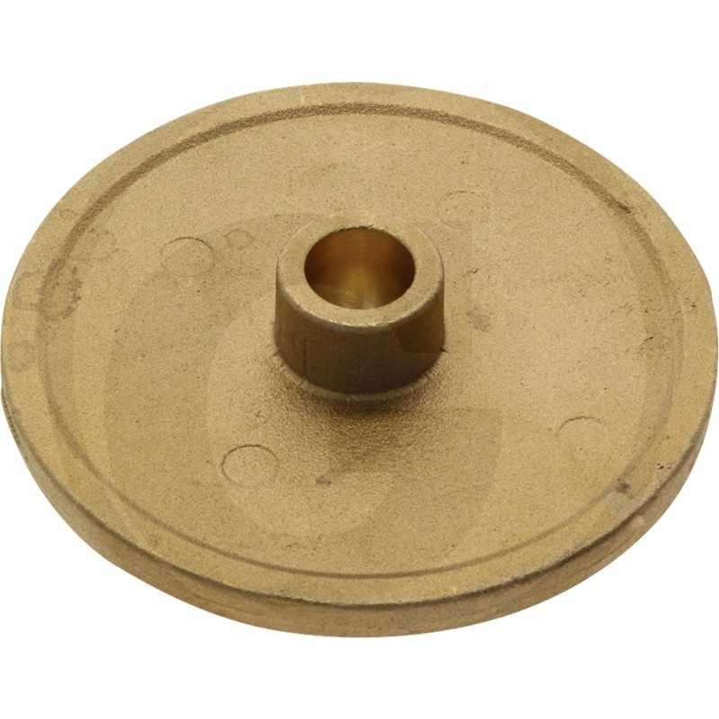 Mz poveržlė su skyle 4