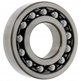 Guolis 1208 agtech mėšlo kratytuvas