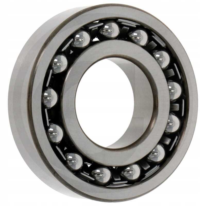 Guolis 1208 agtech mėšlo kratytuvas