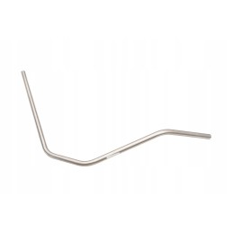 963674 kairiojo dangčio vamzdis sulky burel