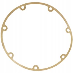 „Jurop“ užpildymo varžto sandariklis 38 38