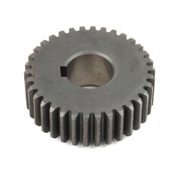 Krumpliaratis su 34 hertell kd 6500 14000 1000 aps./min