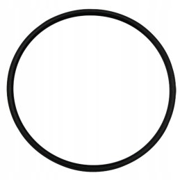 Sandarinimo žiedas oe 30 x 14 x 1 5 mm