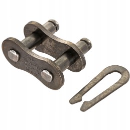 Grandinės užraktas 1 colio 16b 1 rexplus rvs e16b1rp