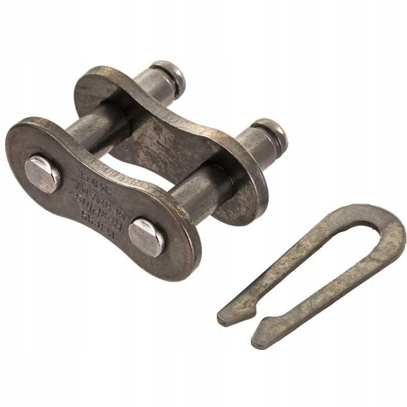 Grandinės užraktas 1 colio 16b 1 rexplus rvs e16b1rp