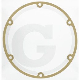 „Jurop“ užpildymo varžto sandariklis 43 43