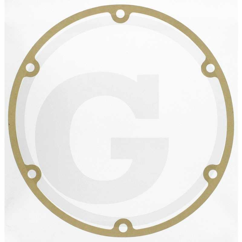 „Jurop“ užpildymo varžto sandariklis 43 43