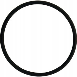 O žiedas 67x4mm fl 518 776 1036