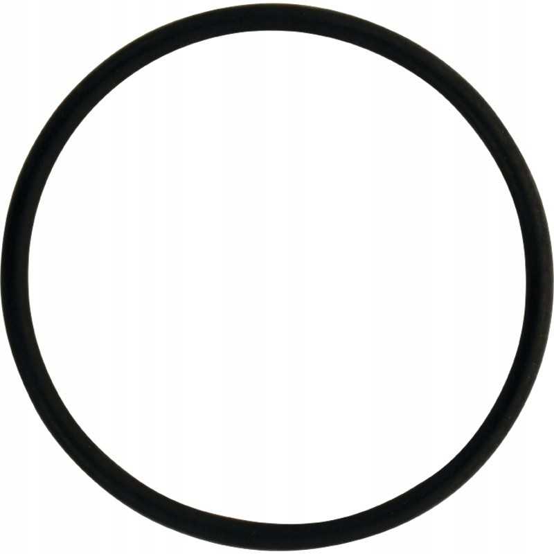 O žiedas 67x4mm fl 518 776 1036