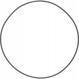 Jurop oring 205 x 3 5 25 25