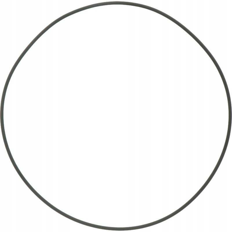 Jurop oring 205 x 3 5 25 25