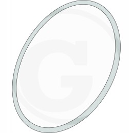 Jurop oring 205 x 3 5 25 25