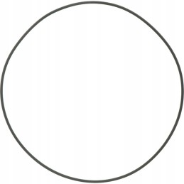 Jurop oring 205 x 3 5 25 25