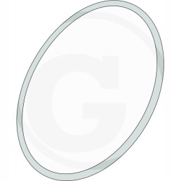 Jurop oring 205 x 3 5 25 25