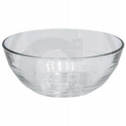 Žiūrėjimo stiklas su plieniniu trosu, komplektas, prekė 0410 0411