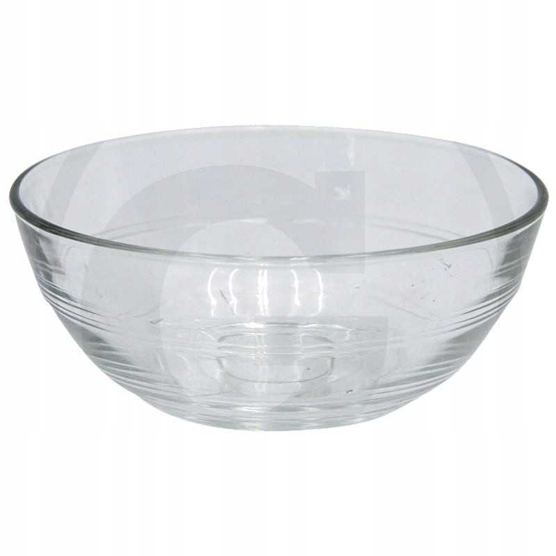 Žiūrėjimo stiklas su plieniniu trosu, komplektas, prekė 0410 0411