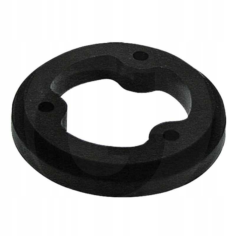 Skambinti ps 04 ps 203 ps 22