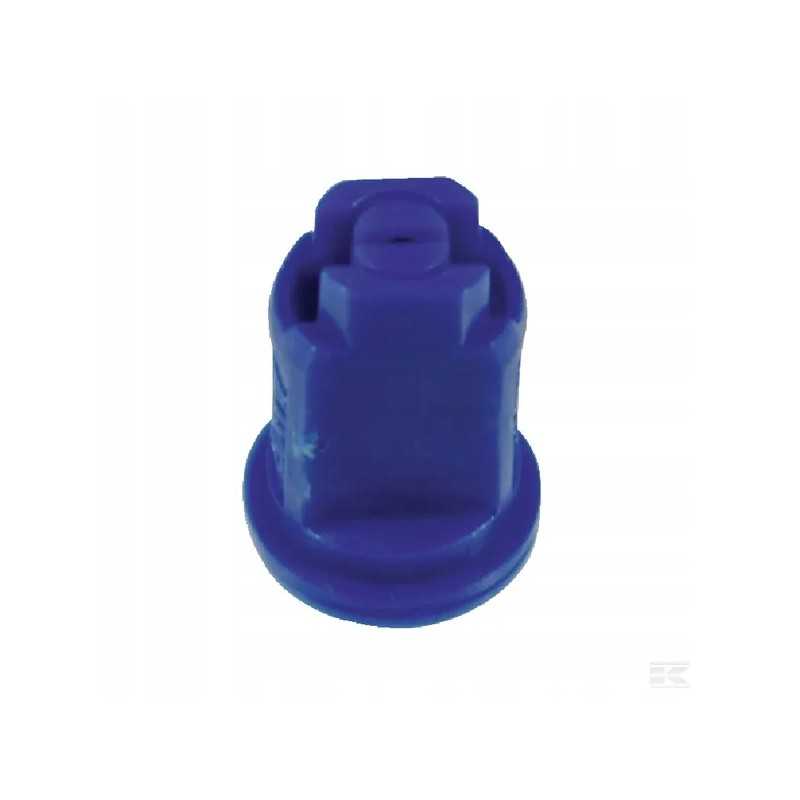 Trumpas teejet aixr11003vp išmetimo antgalis