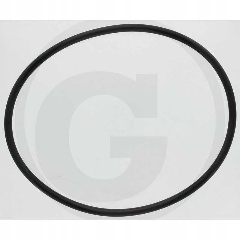 Mz oring 177 2x6 99mm 6