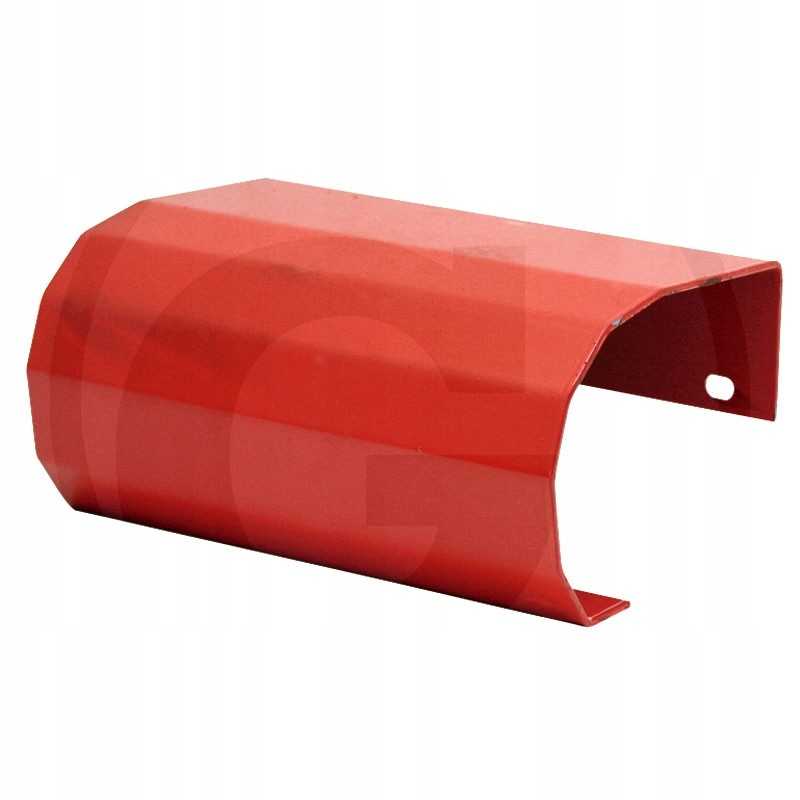 Išorinis grindų dangtis 280