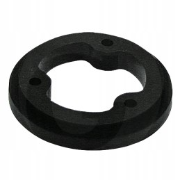 Skambinti ps 04 ps 203 ps 22