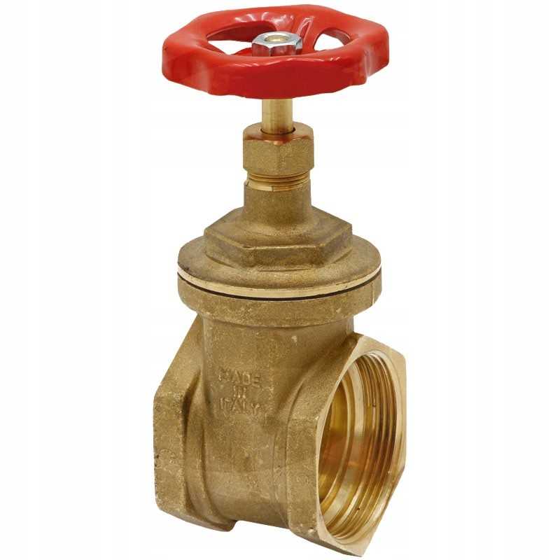 Mz žalvarinis sklendė 2 47 143