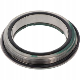 Mz lizdų komplektas su tarpine 8