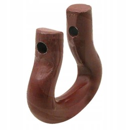 Fortschritt T 088 mėšlo kratytuvas