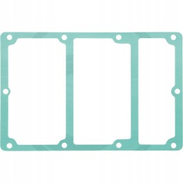 Jurop kolektoriaus antspaudas 36 36