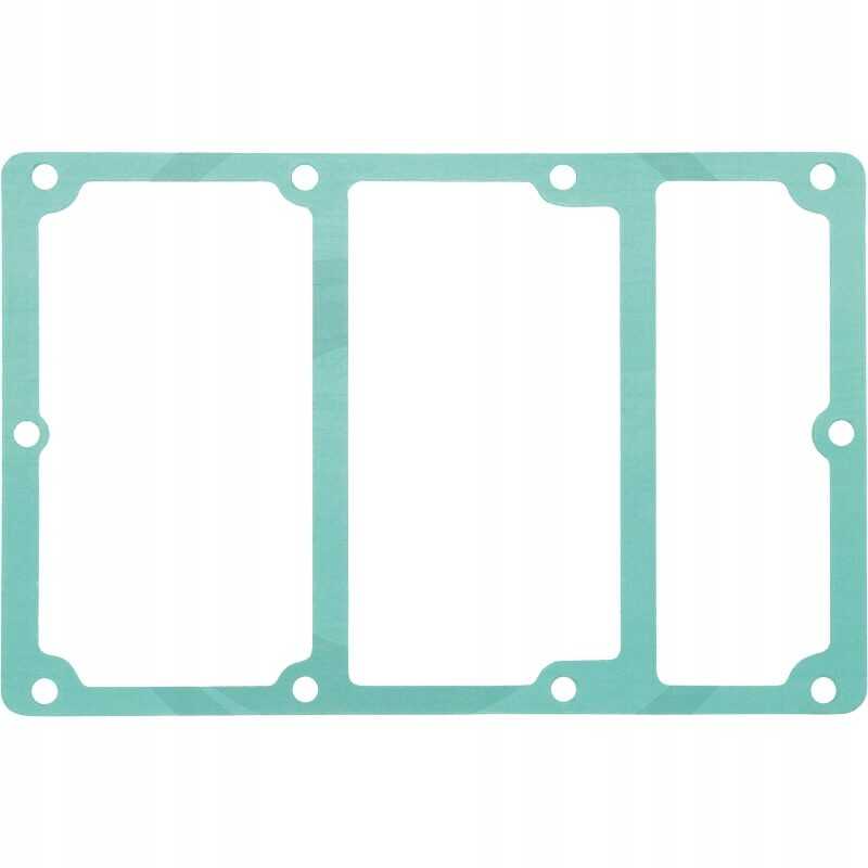 Jurop kolektoriaus antspaudas 36 36