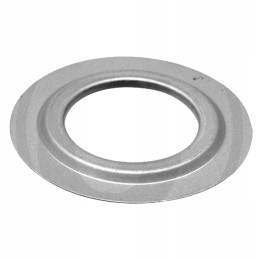 Sandarinimo žiedas 4059139277131