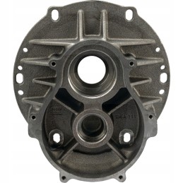 B p pavaros korpuso mec m 2