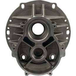 B p pavaros korpuso mec m 2