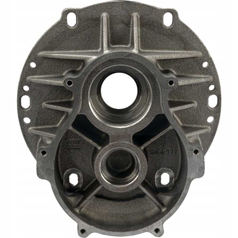 B p pavaros korpuso mec m 2